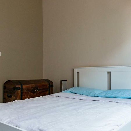 Apartmán La Terrazza Dei Normanni Aci Castello Exteriér fotografie
